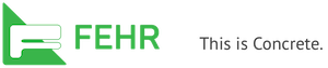 logo_materrup_vert