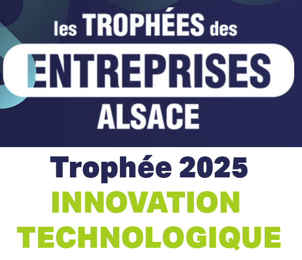 00.logo_trophee_alsace | FEHR Group