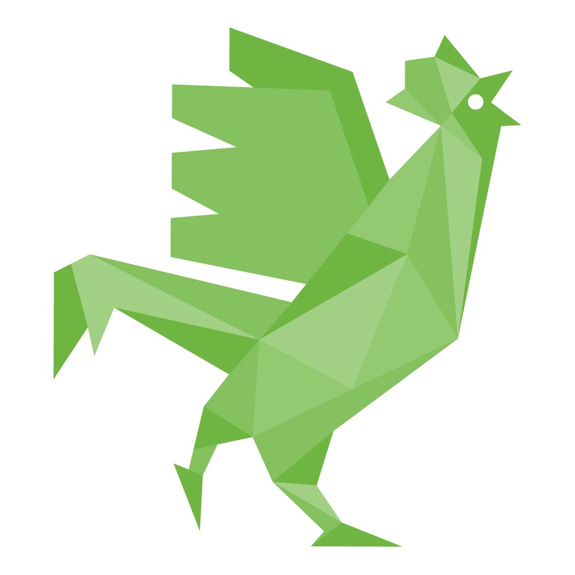 03.Communauté du coq Vert | FEHR Group