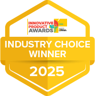 01.industrychoice_woc | FEHR Group