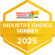 industrychoice_woc | FEHR Group