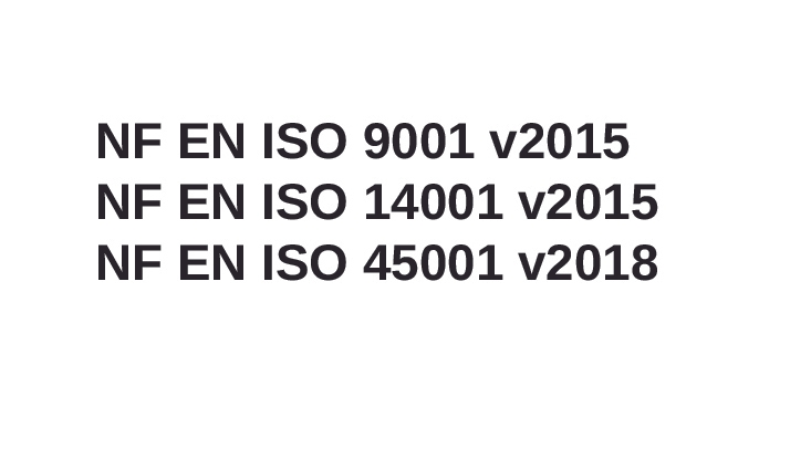 NF_EN_ISO | FEHR Group