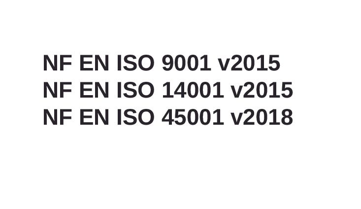 06.NF_EN_ISO | FEHR Group