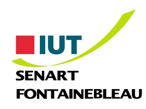 IUT_Senart-Fontainebleau_logo_