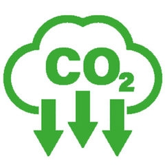 baisse_emissions_CO2