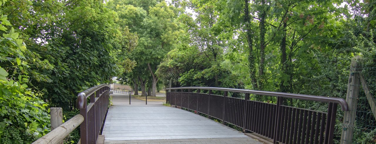 passerelle_obernai